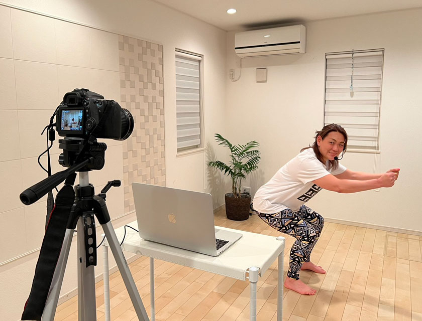 【サービス概要】