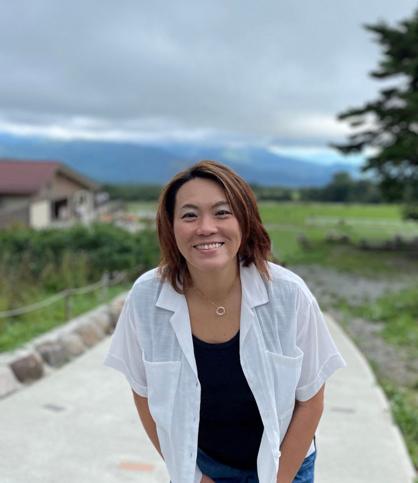 気楽に相談ツアー