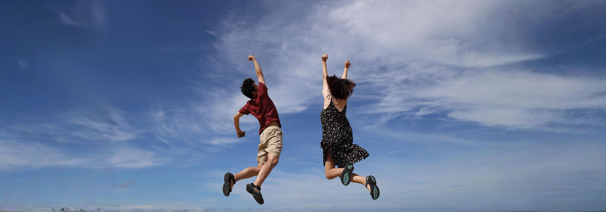 5年後、10年後の自分のために